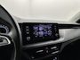 Skoda Scala 1.0 TSI Style CARPLAY NAVI CRUISE LM ECC STOELVERWARMING.