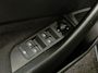 Skoda Scala 1.0 TSI Style CARPLAY NAVI CRUISE LM ECC STOELVERWARMING.