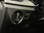 Skoda Scala 1.0 TSI Style CARPLAY NAVI CRUISE LM ECC STOELVERWARMING.