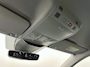 Skoda Scala 1.0 TSI Style CARPLAY NAVI CRUISE LM ECC STOELVERWARMING.