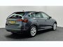 Skoda Scala 1.0 TSI Style CARPLAY NAVI CRUISE LM ECC STOELVERWARMING.