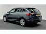 Skoda Scala 1.0 TSI Style CARPLAY NAVI CRUISE LM ECC STOELVERWARMING.