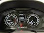 Skoda Scala 1.0 TSI Style CARPLAY NAVI CRUISE LM ECC STOELVERWARMING.