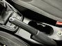 Skoda Scala 1.0 TSI Style CARPLAY NAVI CRUISE LM ECC STOELVERWARMING.
