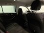 Skoda Scala 1.0 TSI Style CARPLAY NAVI CRUISE LM ECC STOELVERWARMING.