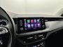 Skoda Scala 1.0 TSI Style CARPLAY NAVI CRUISE LM ECC STOELVERWARMING.