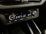 Skoda Scala 1.0 TSI Style CARPLAY NAVI CRUISE LM ECC STOELVERWARMING.