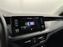 Skoda Scala 1.0 TSI Style CARPLAY NAVI CRUISE LM ECC STOELVERWARMING.