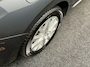 Skoda Scala 1.0 TSI Style CARPLAY NAVI CRUISE LM ECC STOELVERWARMING.