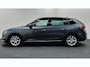Skoda Scala 1.0 TSI Style CARPLAY NAVI CRUISE LM ECC STOELVERWARMING.