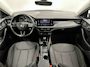 Skoda Scala 1.0 TSI Style CARPLAY NAVI CRUISE LM ECC STOELVERWARMING.