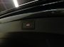 Skoda Scala 1.0 TSI Style CARPLAY NAVI CRUISE LM ECC STOELVERWARMING.