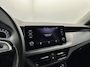 Skoda Scala 1.0 TSI Style CARPLAY NAVI CRUISE LM ECC STOELVERWARMING.