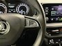 Skoda Scala 1.0 TSI Style CARPLAY NAVI CRUISE LM ECC STOELVERWARMING.