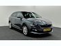 Skoda Scala 1.0 TSI Style CARPLAY NAVI CRUISE LM ECC STOELVERWARMING.