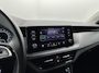 Skoda Scala 1.0 TSI Style CARPLAY NAVI CRUISE LM ECC STOELVERWARMING.