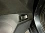 Skoda Scala 1.0 TSI Style CARPLAY NAVI CRUISE LM ECC STOELVERWARMING.