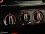 Volkswagen Polo 1.2 TDI Comfortline 5-drs [ NAP Carplay cruise LM ]