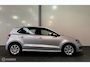 Volkswagen Polo 1.2 TDI Comfortline 5-drs [ NAP Carplay cruise LM ]