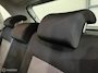 Volkswagen Polo 1.2 TDI Comfortline 5-drs [ NAP Carplay cruise LM ]