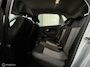 Volkswagen Polo 1.2 TDI Comfortline 5-drs [ NAP Carplay cruise LM ]