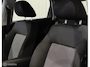 Volkswagen Polo 1.2 TDI Comfortline 5-drs [ NAP Carplay cruise LM ]