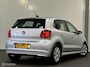 Volkswagen Polo 1.2 TDI Comfortline 5-drs [ NAP Carplay cruise LM ]