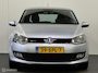 Volkswagen Polo 1.2 TDI Comfortline 5-drs [ NAP Carplay cruise LM ]