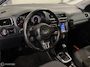 Volkswagen Polo 1.2 TDI Comfortline 5-drs [ NAP Carplay cruise LM ]