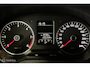 Volkswagen Polo 1.2 TDI Comfortline 5-drs [ NAP Carplay cruise LM ]