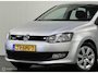 Volkswagen Polo 1.2 TDI Comfortline 5-drs [ NAP Carplay cruise LM ]
