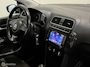 Volkswagen Polo 1.2 TDI Comfortline 5-drs [ NAP Carplay cruise LM ]