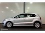Volkswagen Polo 1.2 TDI Comfortline 5-drs [ NAP Carplay cruise LM ]