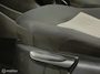 Volkswagen Polo 1.2 TDI Comfortline 5-drs [ NAP Carplay cruise LM ]
