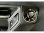 Volkswagen Polo 1.2 TDI Comfortline 5-drs [ NAP Carplay cruise LM ]