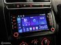 Volkswagen Polo 1.2 TDI Comfortline 5-drs [ NAP Carplay cruise LM ]