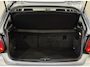 Volkswagen Polo 1.2 TDI Comfortline 5-drs [ NAP Carplay cruise LM ]