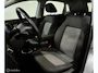 Volkswagen Polo 1.2 TDI Comfortline 5-drs [ NAP Carplay cruise LM ]