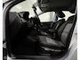 Volkswagen Polo 1.2 TDI Comfortline 5-drs [ NAP Carplay cruise LM ]