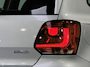 Volkswagen Polo 1.2 TDI Comfortline 5-drs [ NAP Carplay cruise LM ]