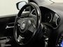 Volkswagen Polo 1.2 TDI Comfortline 5-drs [ NAP Carplay cruise LM ]