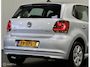 Volkswagen Polo 1.2 TDI Comfortline 5-drs [ NAP Carplay cruise LM ]