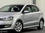 Volkswagen Polo 1.2 TDI Comfortline 5-drs [ NAP Carplay cruise LM ]