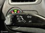 Volkswagen Polo 1.2 TDI Comfortline 5-drs [ NAP Carplay cruise LM ]