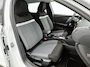 Citroën E-C4 136pk Feel 50 kWh Automaat | 1ste Eigenaar | Apple Carplay/Android Auto | Climate Control | Full-LED | 18"LMV | Cruise Control | Parkeersensoren |
