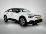 Citroën E-C4 136pk Feel 50 kWh Automaat | 1ste Eigenaar | Apple Carplay/Android Auto | Climate Control | Full-LED | 18"LMV | Cruise Control | Parkeersensoren |