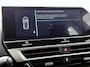 Citroën E-C4 136pk Feel 50 kWh Automaat | 1ste Eigenaar | Apple Carplay/Android Auto | Climate Control | Full-LED | 18"LMV | Cruise Control | Parkeersensoren |
