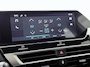 Citroën E-C4 136pk Feel 50 kWh Automaat | 1ste Eigenaar | Apple Carplay/Android Auto | Climate Control | Full-LED | 18"LMV | Cruise Control | Parkeersensoren |