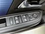 Citroën E-C4 136pk Feel 50 kWh Automaat | 1ste Eigenaar | Apple Carplay/Android Auto | Climate Control | Full-LED | 18"LMV | Cruise Control | Parkeersensoren |