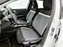 Citroën E-C4 136pk Feel 50 kWh Automaat | 1ste Eigenaar | Apple Carplay/Android Auto | Climate Control | Full-LED | 18"LMV | Cruise Control | Parkeersensoren |